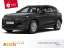 Audi Q6 e-tron SUV e-tron performance Audi Q6 SUV e-tron