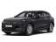 Audi Q6 e-tron SUV e-tron performance Audi Q6 SUV e-tron