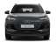 Audi Q6 e-tron SUV e-tron performance Audi Q6 SUV e-tron