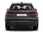 Audi Q6 e-tron SUV e-tron performance Audi Q6 SUV e-tron