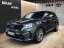 Kia Sorento 7-zitter Platinum Edition Vierwielaandrijving