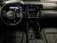 Kia Sorento 7-zitter Platinum Edition Vierwielaandrijving