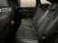 Kia Sorento 7-zitter Platinum Edition Vierwielaandrijving