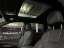 Kia Sorento 7-zitter Platinum Edition Vierwielaandrijving