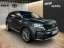 Kia Sorento 7-zitter Platinum Edition Vierwielaandrijving