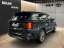 Kia Sorento 7-zitter Platinum Edition Vierwielaandrijving