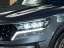 Kia Sorento 7-zitter Platinum Edition Vierwielaandrijving