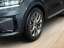 Kia Sorento 7-zitter Platinum Edition Vierwielaandrijving