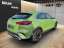 Kia XCeed Vision