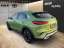 Kia XCeed Vision