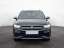 Volkswagen Tiguan Allspace DSG R-Line