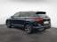 Volkswagen Tiguan Allspace DSG R-Line