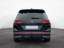 Volkswagen Tiguan Allspace DSG R-Line