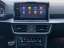 Seat Tarraco 4Drive DSG FR-lijn