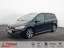 Volkswagen Touran DSG Move R-Line