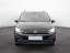 Volkswagen Touran DSG Move R-Line