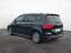 Volkswagen Touran DSG Move R-Line