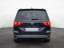 Volkswagen Touran DSG Move R-Line