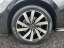 Volkswagen Touran DSG Move R-Line