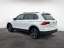 Volkswagen Tiguan DSG Life