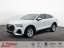 Audi Q3 35 TFSI S-Tronic Sportback