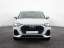 Audi Q3 35 TFSI S-Tronic Sportback