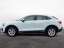 Audi Q3 35 TFSI S-Tronic Sportback