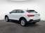 Audi Q3 35 TFSI S-Tronic Sportback