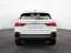 Audi Q3 35 TFSI S-Tronic Sportback