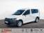 Volkswagen Caddy Combi