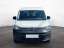 Volkswagen Caddy Combi