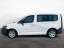 Volkswagen Caddy Combi