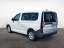 Volkswagen Caddy Combi