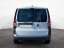 Volkswagen Caddy Combi