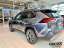 Toyota RAV4 4x2 Hybride Team D