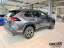 Toyota RAV4 4x2 Hybride Team D