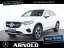 Mercedes-Benz GLC 300 4MATIC AVANTGARDE GLC 300 e