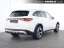 Mercedes-Benz GLC 300 4MATIC AVANTGARDE GLC 300 e