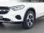 Mercedes-Benz GLC 300 4MATIC AVANTGARDE GLC 300 e