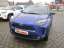 Toyota Yaris Cross Hybride VVT-i