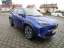 Toyota Yaris Cross Hybride VVT-i