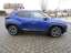 Toyota Yaris Cross Hybride VVT-i