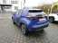 Toyota Yaris Cross Hybride VVT-i