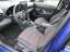 Toyota Yaris Cross Hybride VVT-i