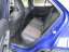 Toyota Yaris Cross Hybride VVT-i