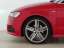 Audi A3 35 TFSI Cabriolet S-Line S-Tronic