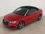 Audi A3 35 TFSI Cabriolet S-Line S-Tronic