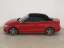 Audi A3 35 TFSI Cabriolet S-Line S-Tronic