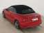 Audi A3 35 TFSI Cabriolet S-Line S-Tronic