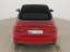 Audi A3 35 TFSI Cabriolet S-Line S-Tronic